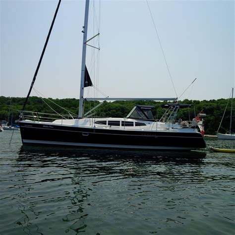 hunter 39|hunter 39 sailboat for sale.